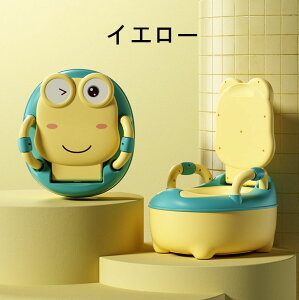 qp ܂ gC^ NbV ֍ ^ gCg[jO gCg q Ԃ֊ j̎q ̎q  ^ ~ ֍ Wt mgC qp֍ ȒP 