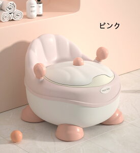 q gC ⏕֍ юU ܂ gCg ֍ Xebv Xebv cp֍g[jO ⏕ gCg[jO P qpgC qǂgC c ܂ ȒP  j