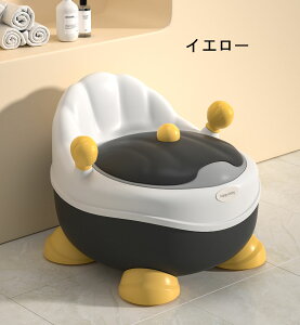 q gC ⏕֍ юU ܂ gCg ֍ Xebv Xebv cp֍g[jO ⏕ gCg[jO P qpgC qǂgC c ܂ ȒP  j