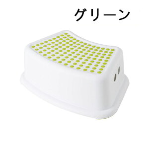 ݑ q GĂȂ qǂ 1i Xebv c ǂ gC  ω׏d60kg