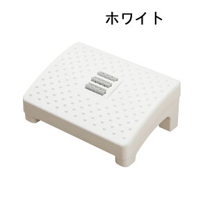 tbgXg u u fXN lԍHw݌v }bT[W ~߃o[t  ̉  pP //G/ XgX