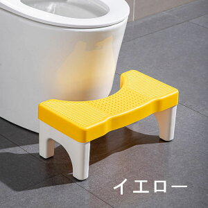 gC ݑ q c LbY gCXebv m ⏕֍ gCp u ݑ gCg[jO ֔ ʂ gCpT|[gu Vv 킢  