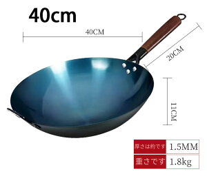 ؓ ^S30cm 32cm 34cm 36cm KтȂ M uߓ gAuߕAȂǒ [^ S k u IHEKXΉ R[fBOȂ ɂȒP ϕ J[ V