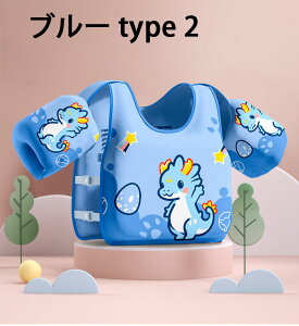 CtWPbg   qp Kp̏d10-25kg V[TCht[eBOxXg~ t[eBOxXg SXgh Vm[PO j CtWPbg LbY 