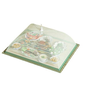 yzHJo[ t[hJo[ ܂肽ݎ P^  ʋC 􂦂 唻TCY ėp\ HiJo[ Lb`[ ho  ʕ یJo[ ƒp pr Hpi