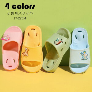 Xbp qp V[T_ LbY r[`T_ C x_ Xbp  T_ pr Ȃ ~ 􂦂 ȒP ʔNKp EVAf 4F