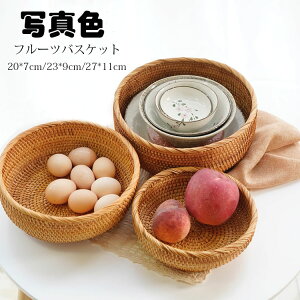 27*11cm t[coXPbg  ҂  َq t[cM t[c{[ َq ʕ ʕ[ g[ v[g t  [ ƒp rO