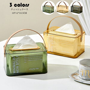 eBbVP[X eBbVJo[ k   @\  eBbV{bNX w̖ ̓ [ gCbgy[p[z_[ [ eBbV gCbgy[