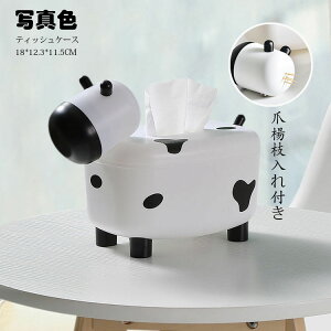 eBbVP[X eBbVJo[ k  @\  eBbV{bNX ܗk}t w̖ ̓ [ gCbgy[p[z_[ [ eBbV gC