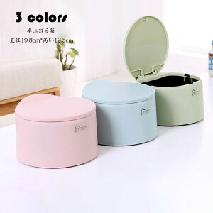 S~ Wt  S~ ӂt ~jS~  ی^ ~` fXNgbvS~ rO[ xbh[ e ItBX Lb` ԍڃgbV{bNX  