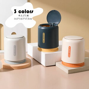 S~ Wt k  S~ ӂt ~jS~  fXNgbvS~ rO[ xbh[ e ItBX Lb` ԍڃgbV{bNX  ʏ 