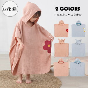 LbY oX^I |`^I t[ht oX^I ^I bv^I qp j̎q ̎q 唻  4dK[[ 100% oX[u z  ւ|` ^I|