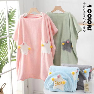 LbY oX^I |`^I t[ht oX^I ^I bv^I qp j̎q ̎q 唻   oX[u z  ւ|` EȒP ^I|`