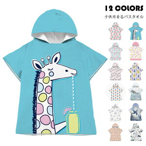 LbY oX^I |`^I t[ht oX^I ^I bv^I qp j̎q ̎q 唻  vg oX[u z  ւ|` EȒP ^I|