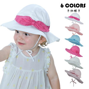 LbY Xq nbg Xq Tnbg  F 悯Xq LbYXq xr[Xq ėp qXq UVJbg O΍ Ăh~ MǑ΍ ʋC  ǂ WjA j̎q ̎q 