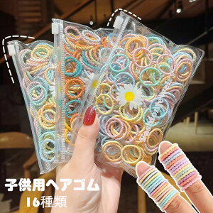 100{ wAS qp LbY OS S}JJ[ ANZT[p[c nhChp[c  Jt LȐF _炩 g₷ qpwAS c ct