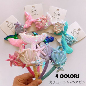 yzlPZbg lPANZT[ J`[V+wAs lC vZX Pl Pn LL  IV ꂢ wAs J`[V O  4FIׂ 