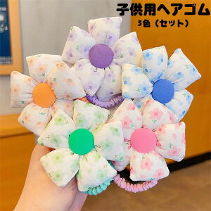 yzPn qpwAS ԕVV qg wAS qp INS  LbY S }JJ[ ANZT[p[c _炩 vZX Pl c ctMtg 