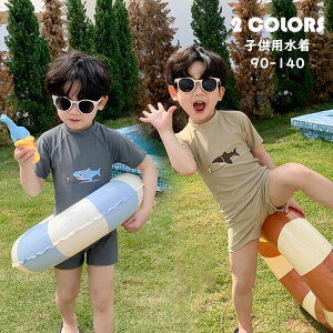 qp j̎q A̐ j   n   Ȃ q ̌^Jo[ LbY LbY ct ۈ牀 ݂ XCEFA  r[` v[ C  s 