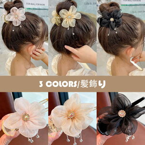 yzvZXwANbv wANbv  t[  Pl Pn wAANZT[ ̎q qg ins IV  ANZT[ p[eB[/t/\