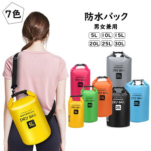 25L hobN ϋv2{ ΂߂ V_[obO obNpbN X|[cobO W ʂ [ h Y ނ AEghA @\ hCobO l fB[X hbN ނo