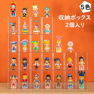 yz2 ʎ[ RNVP[X ㏬^ RNVP[X ~jJ[/^tBMA/ANX^hȂǂ tBMAP[X X^bLO\ [ V