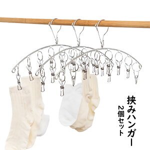 ݃nK[ XeXnK[ i nK[ [ nK[ nK[ ߗރnK[ @\nK[ ό`ɂ nK[ 6݃nK[ 8݃nK[ 10݃nK[ V