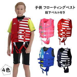 qp CtWPbg j̎q ̎q LbYp WjAp t[eBOxXg ҉xgt ~ qǂp }X|[c }W[ Xm[PO X|[c V C