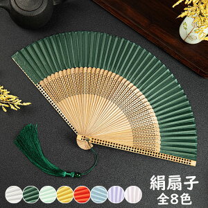 q p q tWt ^ɕ֗  lC pI Vv ̓ 蕨 v[g a Mtg fB[X wlp ԉΑp yY  a aG 