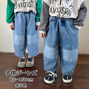 ؍q W[Y  j̎q ̎q xr[ tH Y{ Opc Y{ pc  {gX JWA  KE`pc ǂ ʊw w Ƃpc 