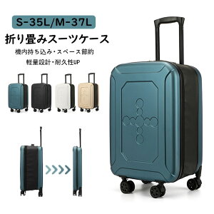 X[cP[X ܂肽݃X[cP[X ܂݃L[P[X S/MTCY 35L/37L @ ^ L[obO y _CbN 1-10p ܂ 360x] É _uLX^[