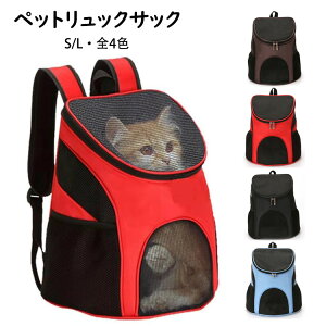 2WAY ybgL[obO ybg  L bN L[ obO ybgbNTbN V_[L[obO XO bN obOXO AEghA s ЊQp IV