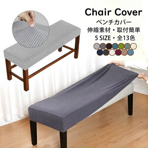 x`Jo[ n x`V[gJo[ Xgb` _CjOx`Jo[ XbvJo[ veN^[ ֎qJo[ ʃ`FAJo[ Ox`Jo[ Lkf \ h~ 