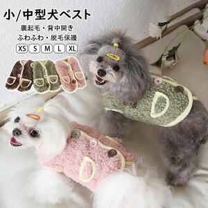 /^ `bL gbvX {AxXg ̃RR 킢WPbg w{^J d˒ ybgm ybg hbOEFA ybg~ h g H~t O 