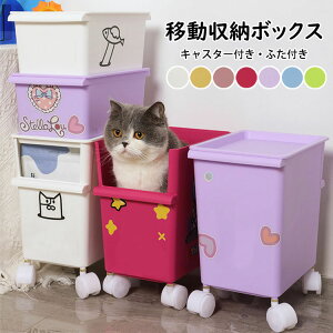 X^bLO{bNX X^bLO[{bNX i[{bNX /َq/G/ [oPc [{bNX ᔠ ybgJ[ [P[X [I ybgp qp ړ