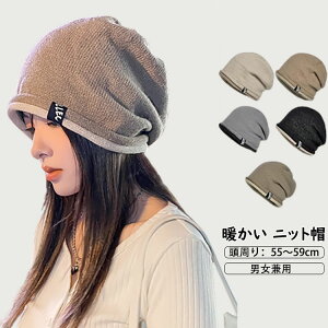 yzjbgX fB[X Y H~ yĒg̑f ɗD 傫TCY g Xgb` _炩 RۖhL hXq jbgXq hjbgX n Vv 