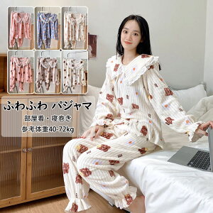 yzfB[XpW} fB[X[EGA fB[X IV  ㉺Zbg ZbgAbv OJ  ӂӂ  vZX [Xt N} t[c