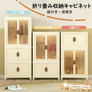 yzxr[^X q[I ܂肽ݎ[ Ԃp Ȉ ƒp Q {bNX ܂ݎ[Lrlbg ܂肽݃Rei ܂ݎ[{bNX ȃXy[X ߗ 