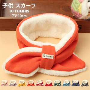 yzlbNEH[}[ }t[ ؍q qXJ[t ӂӂ ̎q j̎q N H~ h h Xk[h  炩 ʊw ʉ ۉ  Iׂ10F