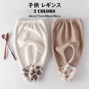 yzqXgbLO LbY ^Cc  ̎q j̎q MX xr[ LbY {gX IV MX C H~ Xgb` qpc qY{ qC xr[ q