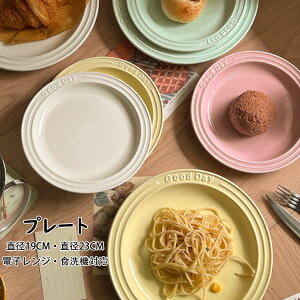 yzv[g k  p F ی` HM J[M pX^M Xe[LM T_M `M fBi[M ɂ Lb`G mH aH  a19CM/a23CM d