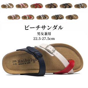 yzT_ Y fB[X  ėp Vv r[`T_ T_ tbgT_ ~[ jp Op ĕ AEghA V[Y Lv 