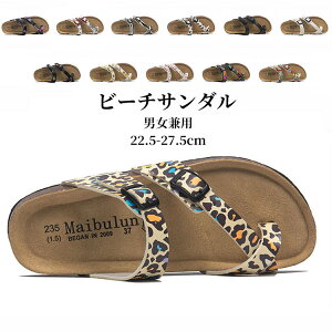 yzT_ Y fB[X  ėp Vv r[`T_ T_ tbgT_ ~[ jp Op ĕ AEghA V[Y Lv 