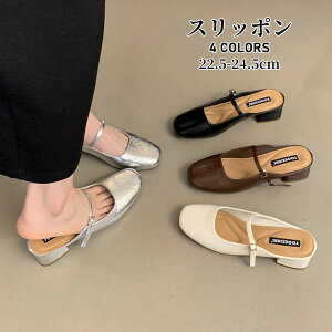 yzXb| fB[X r ₷ ~ Ȃ T_   n ėp Vv ߃q[T_ ~[ Op Xbp lJA [J