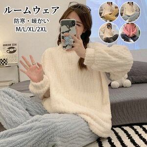 yz [EFA pW}  킢  fB[X Y{ t H ~ ㉺Zbg h Q iCgEFA  p[J[ iCgEGA  g 