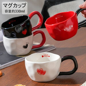 yzJbvJbv j }OJbv R[q[Jbv   t Rbv R[q[ e  H  hV̓ aj ̓ ̓ NX}X VN 