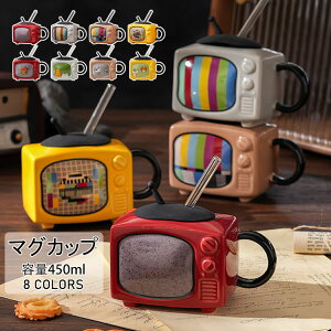 yz}OJbv  Wt Xg[t   t R[q[Jbv Rbv R[q[  e  H  k aj zj NX}X Mtg