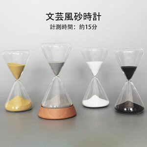 yz v k  | ^C}[ ^C}[ 15v ԊǗ KX KXv Vv _ KX׍H u v[g a ObY ԊǗc[ 