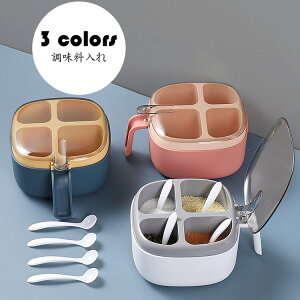  e XpCXe k 4R} [P[X Lb`[ 䏊pi g₷  Vv ۑe XpCX{g  Ӟ h  3F