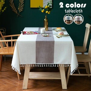 90*90cm �e�[�u���N���X �k�� ������� �e�[�u���Z�b�e�B���O �l�p�` �����` �z�F�؂�ւ� �t�����W�� �e�[�u���N���X �������ȒP ����h�~ �ƒ�p �Ɩ��p �H��J�o�[ 2�F